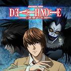 death note