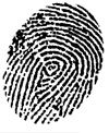 fingerprint