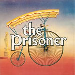 the prisoner