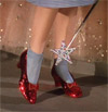 wiz of oz